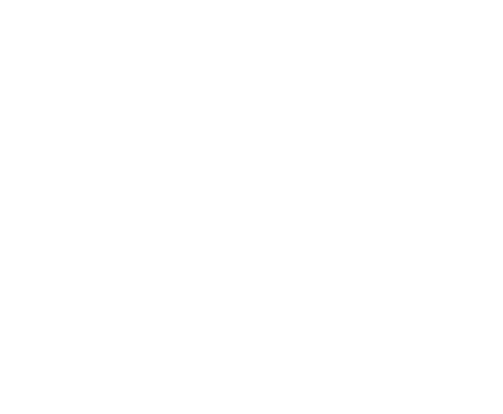 なごや堀川クルーズ 公式Twitter